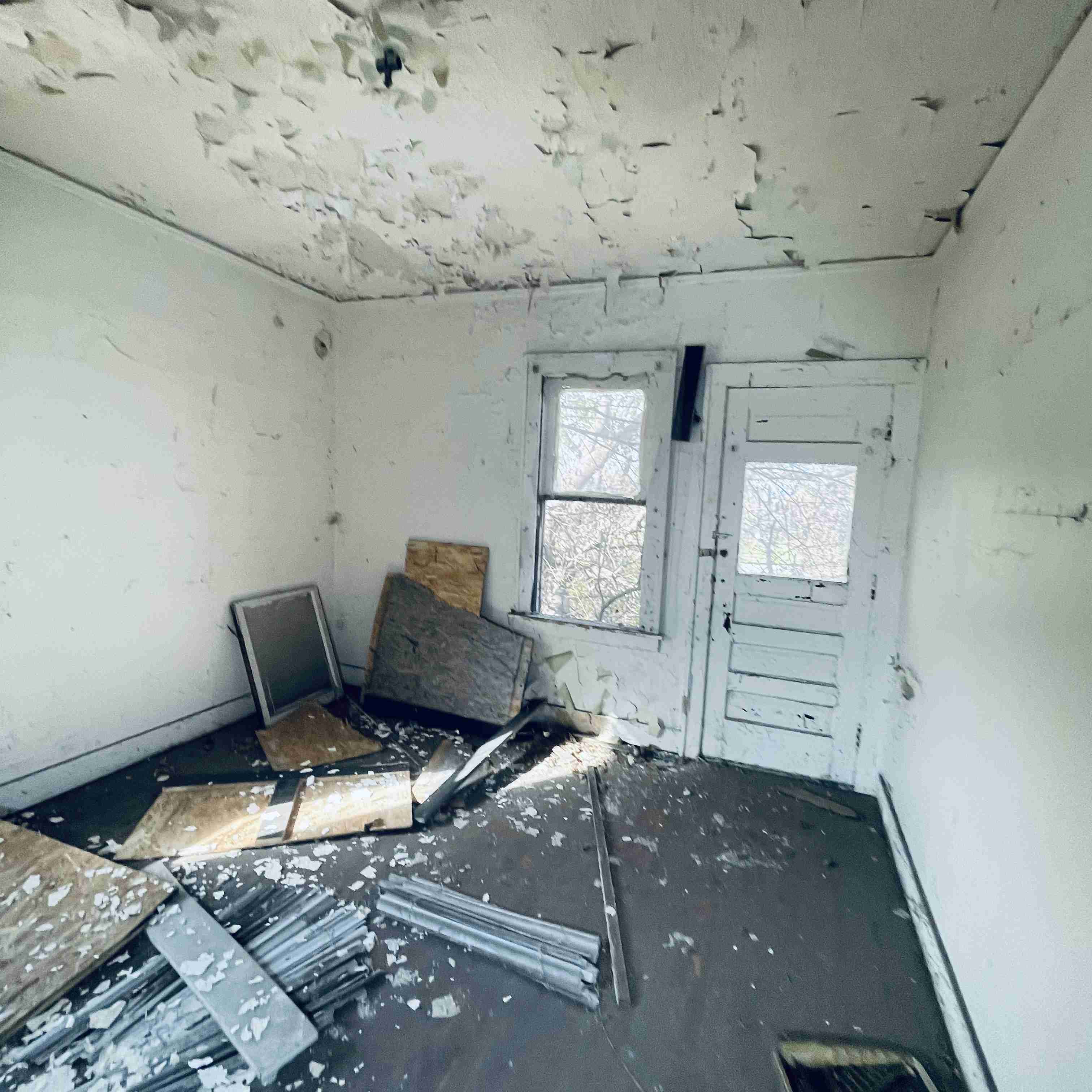 2638 Glendale (50).jpg